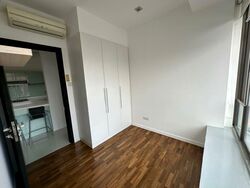 Mint Residences @ Jansen (D19), Apartment #500034881